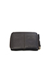 Mulberry Somerset Coin Purse, back view